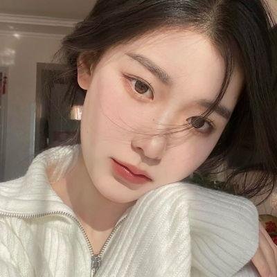 胸口