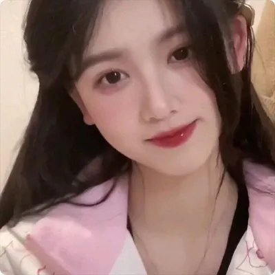 只是孩子