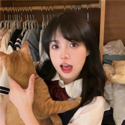 三重麻烦