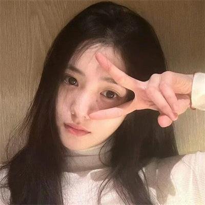 美·男子