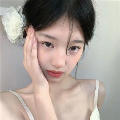 忠贞测试者