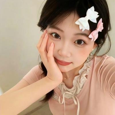 战栗特工