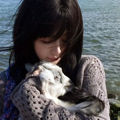 美人鱼之海盗来袭