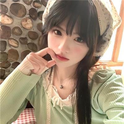 摩斯探长第十一季