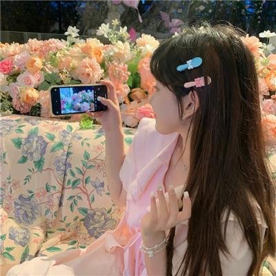 人生旅程