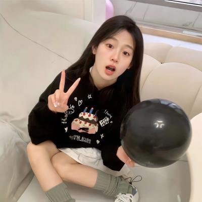 那年盛夏我们绽放如花