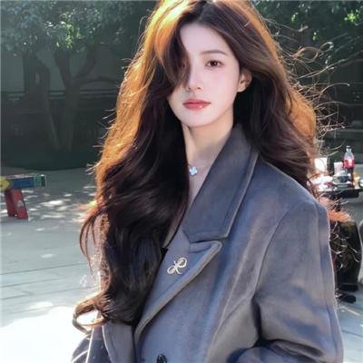 漫天烽火一美人