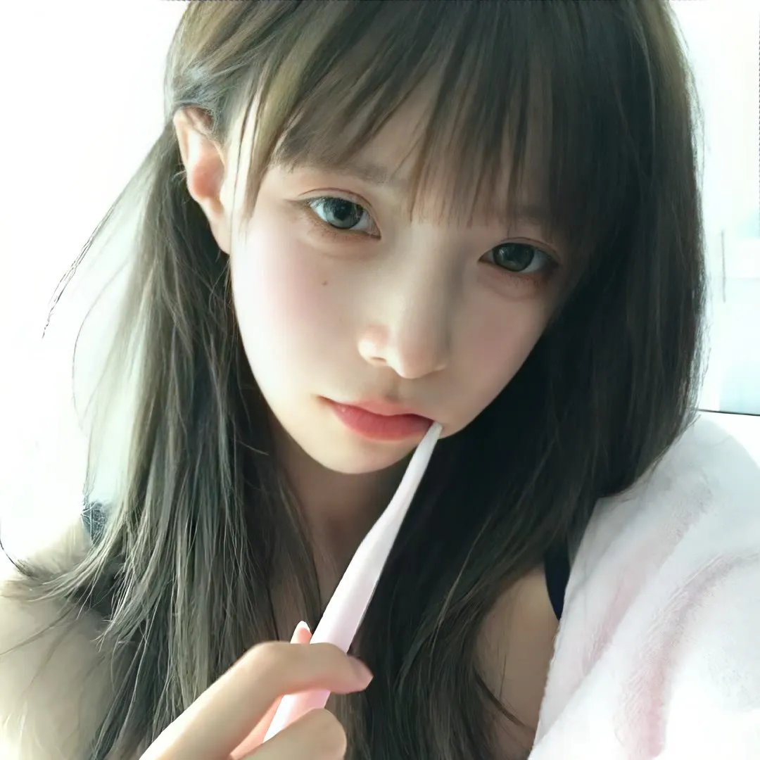 女人生命中的瞬间