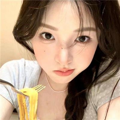 失落边境