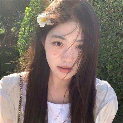 号角震天