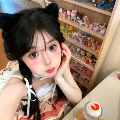 燃烧吧！天才程序员
