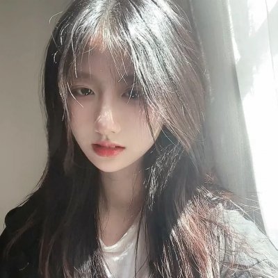 网络贩卖少女