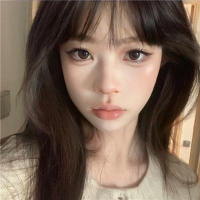 莎木
