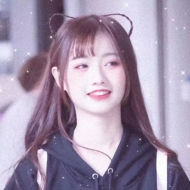 迷离世界