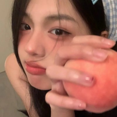 东线无归途