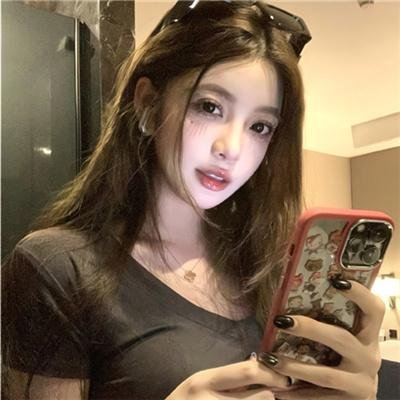 搜寻伟大